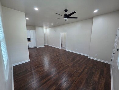 502 W Magnolia St, Fitzgerald, GA 31750 - photo 5