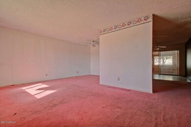 Mesquite Ave (7)