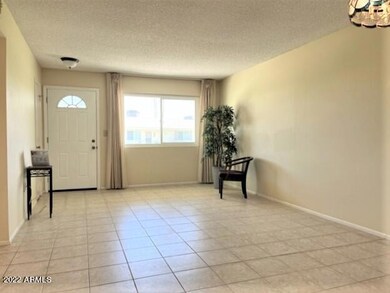 13644 N Silverbell Dr, Sun City, AZ 85351 - photo 3