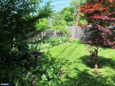 20 Beryl Rd, Paoli, PA 19301 - photo 2