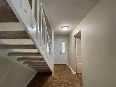 6701 Dickens Ferry Rd unit 125, Mobile, AL 36608 - photo 4