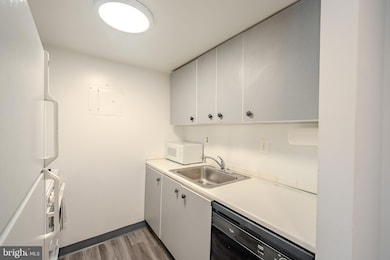 The Horizon House unit 118, Arlington, VA 22202 - photo 6