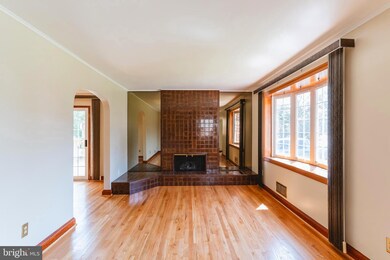 228 Elinor Ave, Nottingham, MD 21236 - photo 5