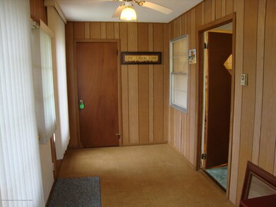 14b Snowberry 003