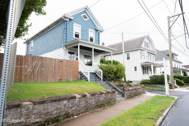 963 Scott St, Wilkes Barre, PA 18705 - photo 2