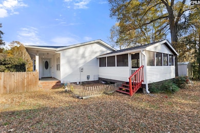 604 Cold Stream Cir, Chester, SC 29706 - photo 2