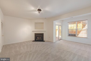 21472 Rusty Blackhaw Square, Sterling, VA 20164 - photo 6