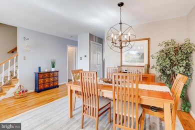 86 English Run Cir, Sparks Glencoe, MD 21152 - photo 7