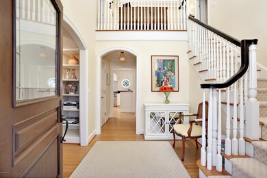 38 Benjamin St, Old Greenwich, CT 06870 - photo 3