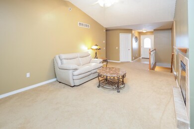 1011 Comstock Court-104