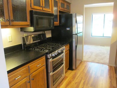 1st newer appliances
