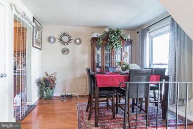 1909 Eloise Ln, Edgewood, MD 21040 - photo 6