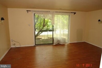 6557 Pressed Gentian, Columbia, MD 21045 - photo 4