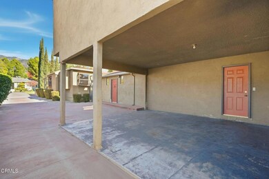 672 W Mendocino St, Altadena, CA 91001 - photo 6