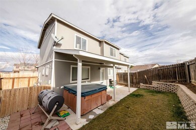 8964 Red Baron Blvd, Reno, NV 89506 - photo 6