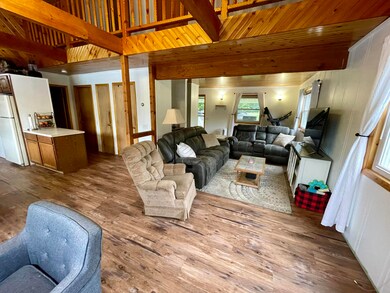 #7 Living Room