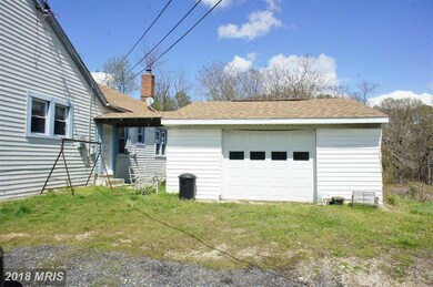 44588 Reeder Sanders Ln unit A, Hollywood, MD 20636 - photo 2