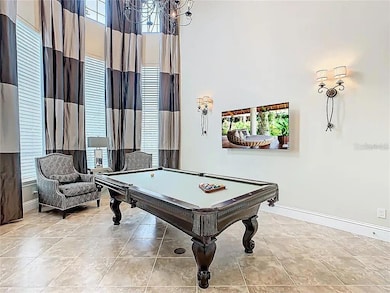 395 Muirfield Loop, Reunion, FL 34747 - photo 5