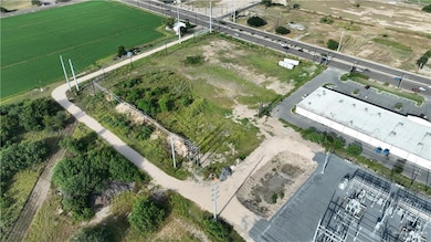 0 N Ware Rd unit 479236, McAllen, TX 78504 - photo 6