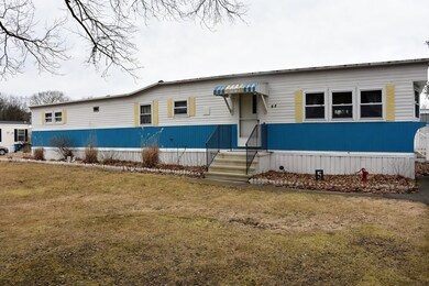 67 Breezy Ln, Thompson, CT 06277 - photo 2