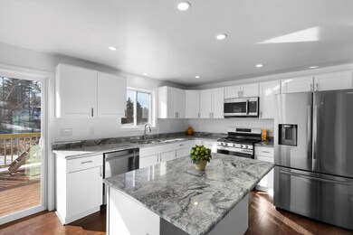 247 Second Crown Point Rd, Barrington, NH 03825 - photo 3