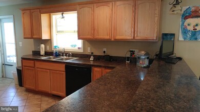 216 Greenview Ave, Reisterstown, MD 21136 - photo 7