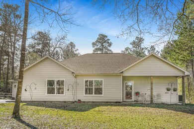 26081 Rolling Forest Ln, Hockley, TX 77447 - photo 5