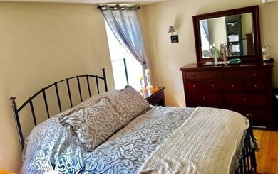 29 Cooper St unit 5, Boston, MA 02113 - photo 5