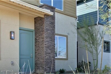 11900-North-32nd-Street-3-35 (2)
