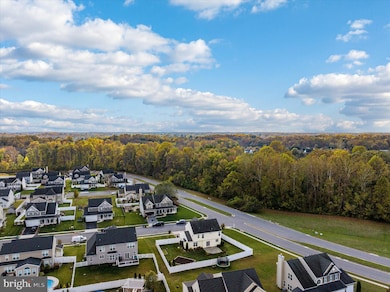 105 E Brook Dr, Centreville, MD 21617 - photo 6