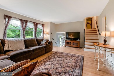 2601 Dartmouth Woods Rd, Wilmington, DE 19810 - photo 6