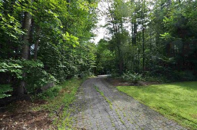 14 Southgate Rd, Hollis, NH 03049 - photo 7