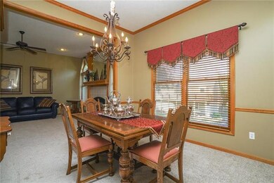 5532 Brownridge Dr, Shawnee, KS 66218 - photo 6