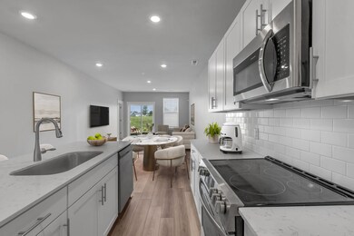 347 Casper Dr, Spring Hill, TN 37174 - photo 4