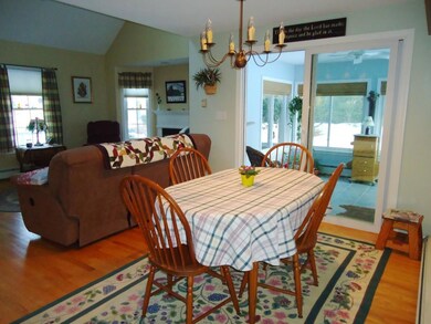 12 Nottingham Ct unit 40, Kennebunk, ME 04043 - photo 6