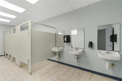 43052 Yokum Rd, Hammond, LA 70403 - photo 3