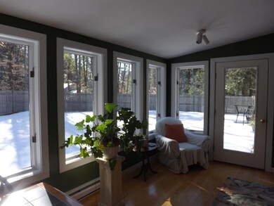 70 Hillside Dr, Henniker, NH 03242 - photo 7