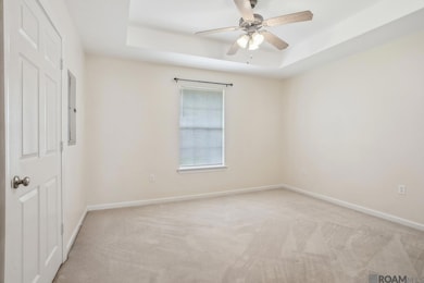 404 E Beech St, Ponchatoula, LA 70454 - photo 6