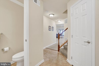 1269 Stonehaven Way unit 83, York, PA 17403 - photo 4