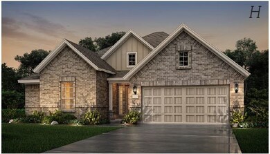 17866 McClary Cardinal Dr, Conroe, TX 77302 - photo 6