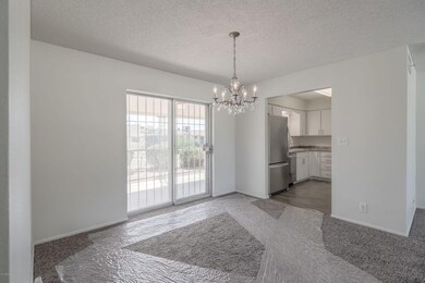 6037 E Evergreen Mesa AZ 85205-print-006