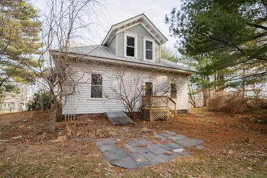 DSC01401-HDR