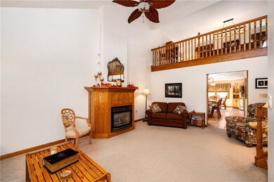 120 Blossom Dr unit B, Butler, PA 16001 - photo 5