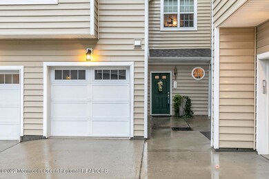 111 April Way unit 111, Middletown, NJ 07748 - photo 3