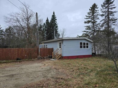 151 Salmon Falls Rd, Rochester, NH 03868 - photo 3