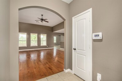 22834 Siegen Trail, Hockley, TX 77447 - photo 6