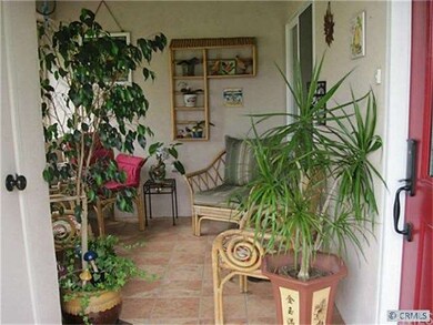 1624 Merion Way unit 39L, Seal Beach, CA 90740 - photo 6