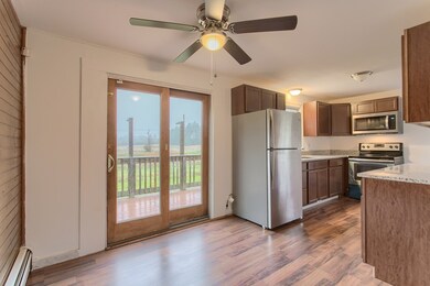 51 Sandrah Dr, Orange, MA 01364 - photo 7