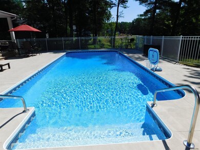 3 Oldham Place, Gansevoort, NY 12831 - photo 5