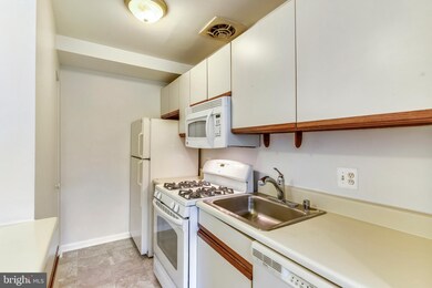 202 Park Terrace Ct SE unit 13, Vienna, VA 22180 - photo 6